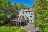 23 Greenview Way - Photo 45