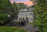 23 Greenview Way - Photo 46