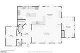 23 Greenview Way - Photo 48