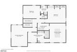 23 Greenview Way - Photo 49