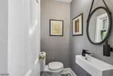 23 Greenview Way - Photo 5