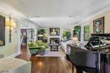 23 Greenview Way - Photo 6