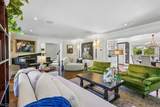 23 Greenview Way - Photo 7