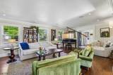 23 Greenview Way - Photo 8