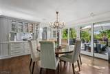 23 Greenview Way - Photo 9