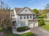 45 Grandin Court - Photo 32