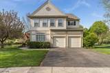 45 Grandin Court - Photo 33