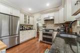 45 Grandin Court - Photo 34