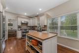 45 Grandin Court - Photo 36