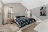 45 Grandin Court - Photo 42