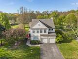 45 Grandin Court - Photo 43