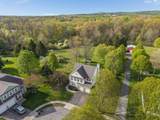 45 Grandin Court - Photo 45