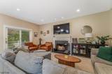 45 Grandin Court - Photo 46