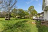 45 Grandin Court - Photo 47