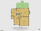 45 Grandin Court - Photo 48