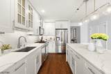 1125 Maxwell Ln - Photo 1