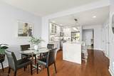 1125 Maxwell Ln - Photo 10