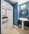 1125 Maxwell Ln - Photo 11