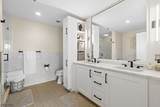 1125 Maxwell Ln - Photo 14