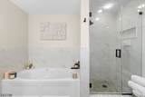 1125 Maxwell Ln - Photo 15