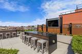 1125 Maxwell Ln - Photo 21