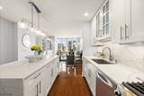 1125 Maxwell Ln - Photo 4