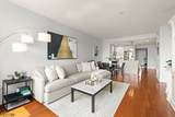 1125 Maxwell Ln - Photo 8