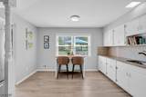 1360 Tullo Rd - Photo 10