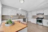 1360 Tullo Rd - Photo 11