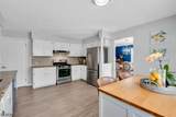 1360 Tullo Rd - Photo 12