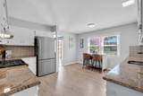 1360 Tullo Rd - Photo 13