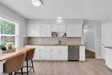 1360 Tullo Rd - Photo 14