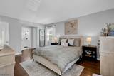 1360 Tullo Rd - Photo 15