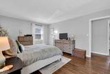 1360 Tullo Rd - Photo 16