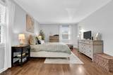 1360 Tullo Rd - Photo 17
