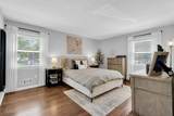 1360 Tullo Rd - Photo 18