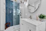 1360 Tullo Rd - Photo 20