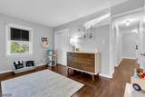 1360 Tullo Rd - Photo 22