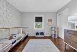 1360 Tullo Rd - Photo 23