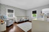 1360 Tullo Rd - Photo 24