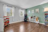 1360 Tullo Rd - Photo 25
