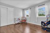 1360 Tullo Rd - Photo 26