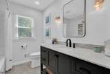 1360 Tullo Rd - Photo 27