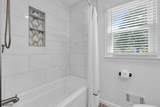 1360 Tullo Rd - Photo 28