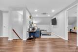 1360 Tullo Rd - Photo 29