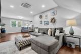 1360 Tullo Rd - Photo 30
