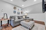 1360 Tullo Rd - Photo 31