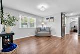 1360 Tullo Rd - Photo 32