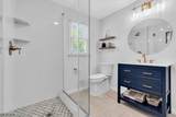1360 Tullo Rd - Photo 33