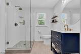 1360 Tullo Rd - Photo 34